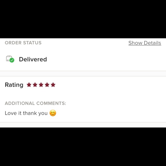 Juliana White Long Sleeve Shirt Dress Tunic - Picture 7 of 9